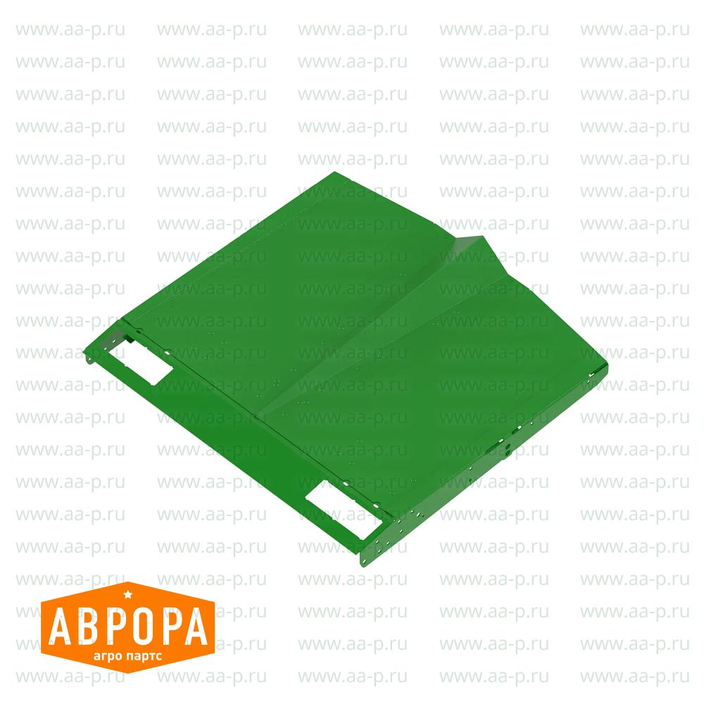 AXE15968 ПОДДОН